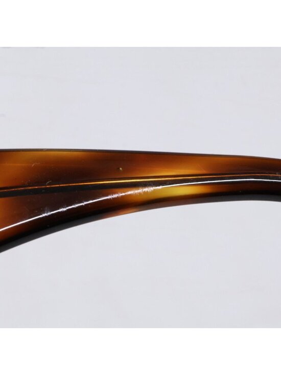 Chanel CC Logo Cat Eye Eyewear